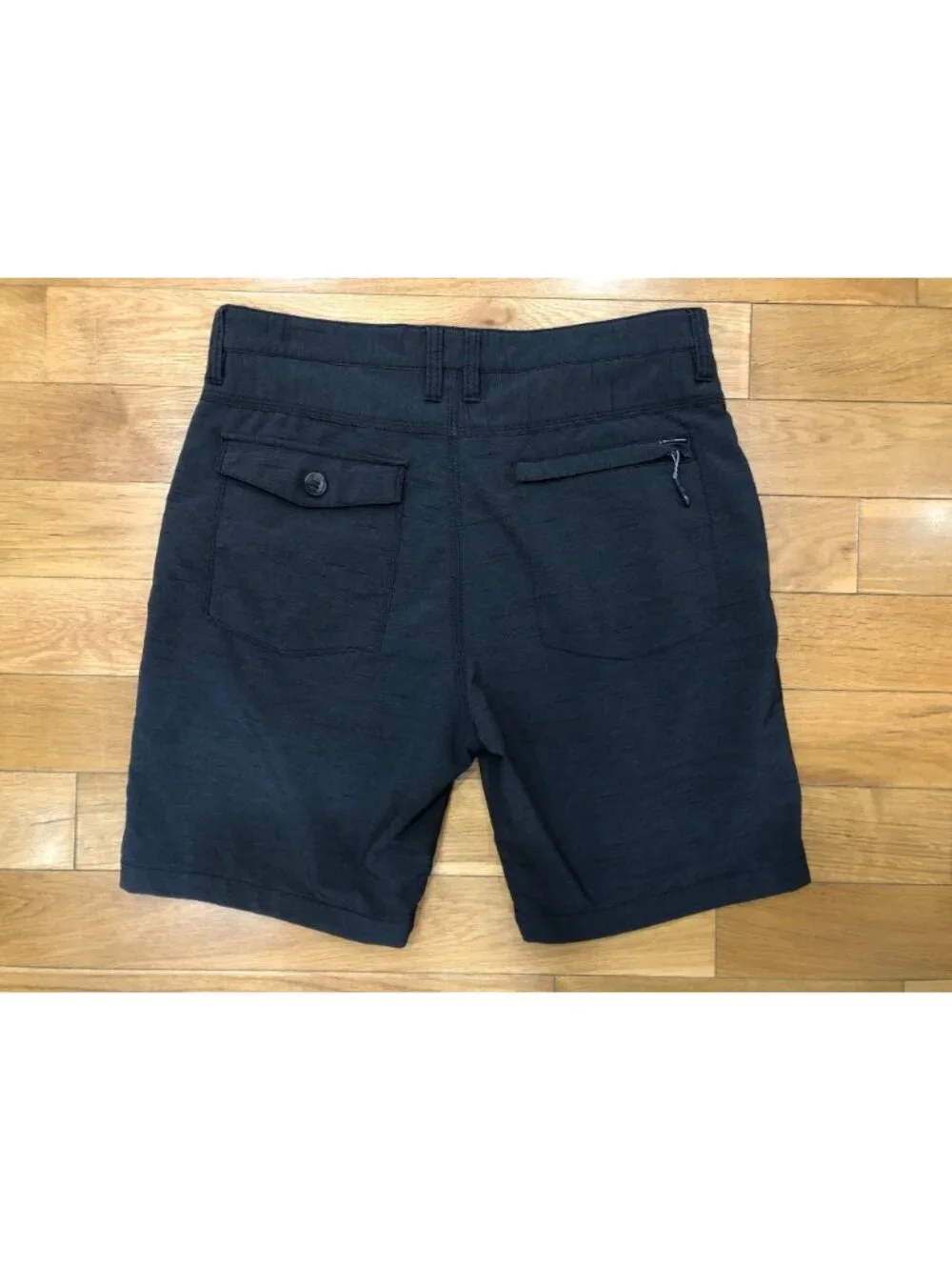 Billabong surftrek wick